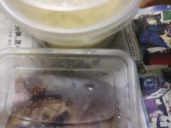 -龙记烧腊茶餐厅(常德路店)