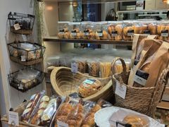 -夏朵花园(复兴西路店)