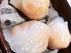 -泮金大塘(北二七路店)