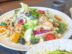 -FOOOO CITY CLUB 孚乐里音乐西餐酒吧(来福士店)