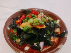 -李与白包子铺(桐梓林店)