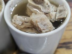 -广达眼镜炖罐(广达店)