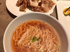 -金鸭季·北京烤鸭(深业上城店)