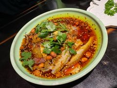 -陈麻婆豆腐总店