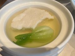 -俏江南天津时尚曲艺主题餐厅(马场道店)