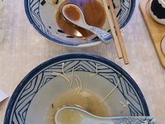 -朱洪元苏式面馆(绿宝广场店)