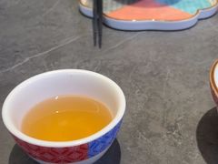 -江南里·新浙菜(苏州大悦城店)