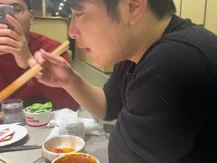 -海底捞火锅(九霄梦天地店)