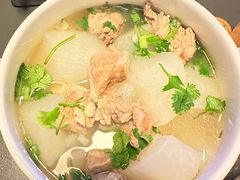 -金掌勺·锅包肉(双榆树店)