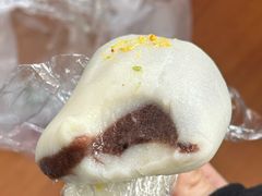 -许阿姨糕团店(南京总店)