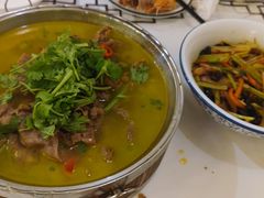 -吴山贡鹅(罍街店)