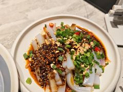 -龙人居·水煮鱼(五道口店)