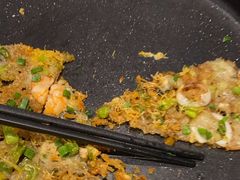 -三生石·福建菜·家宴(五四店)