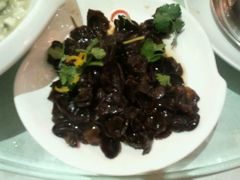 android_upload_pic-豫满楼(郑东新区店)