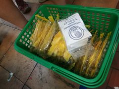 -瓦洛洛传统市场