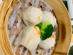 鹏天阁虾饺皇-鹏天阁酒楼·海鲜(红旗店)
