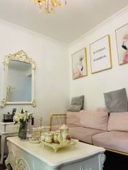 -美肤盾祛痘·问题肌头疗管理中心