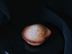 -方炉·天然食材面包店(青秀店)