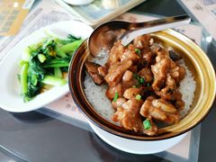 -荔园小馆(园岭新村二期店)