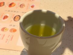 -船歌·鱼水饺青岛菜(金狮广场店)