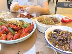 -阿胖龙虾(罍街店)