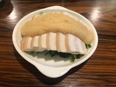 -建国328 本帮小馆·面馆