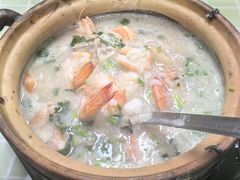 -大富蚝乌东哥饭店·石锅鱼杂·柠檬鸭(革新路店)