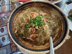 -阿殳菜馆·私厨(水围村店)
