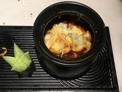 芝士小牛肉-佬麻雀·新湘菜(珠海金发购物中心店)