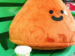 -斗作小养·南洋茶咖(淮海755店)