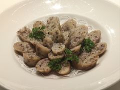 -宁夏国强手抓羊肉·清真菜(未央路凤三店)