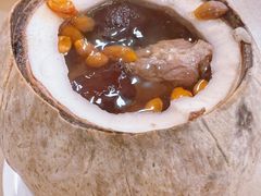 -大唐靓汤江门私房菜(景田店)