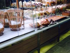 -巴黎贝甜(国贸店)