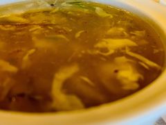 宋嫂鱼羹-楼外楼(西湖景区孤山路店)