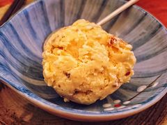 -伊藤ITO(侨福芳草地购物中心店)