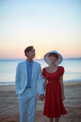 -布拉格婚纱摄影(真实客片店)