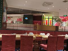 -点都德(奥体印象城店)