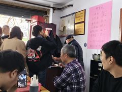 -小龙大肉面馆