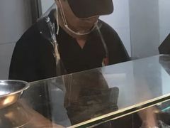 -上海枇杷烤鸭(城乡贸易中心店)