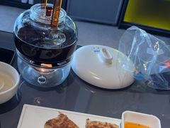 -小大董·烤鸭(观景餐厅·南京西路店)