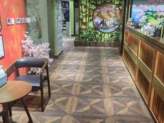 -学习谷日语培训日本留学·多语种外语教学(海淀人大分部)