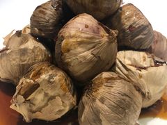 -大鹏饭店·金陵家宴(奥体中心店)