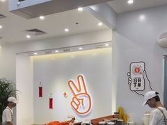 -野人先生现做冰淇淋(北京环宇荟店)