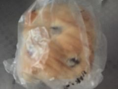 -好利来(靖江路店)