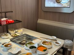 -海底捞火锅(高科广场店)
