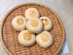 -朱家小厨(红塔西路店)