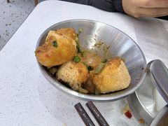 -柳蛳蛳螺蛳粉(朱辛庄TBD店)