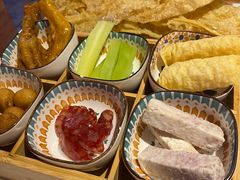 -螺大喜螺蛳粉火锅(雍和宫店)
