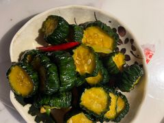 -三个椰子·现砍椰子鸡(金源CBD店)