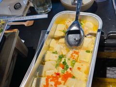 Remix羊肉串-很久以前羊肉串(朝阳路店)